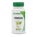 FENOUIL digestion et élimination - 120gel - MGD Nature