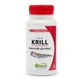 KRILL huile MGD Nature