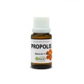 PROPOLIS liquide 15ml respiration - cicatrisation - MGD Nature