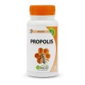 PROPOLIS 120 MGD Nature