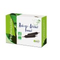 RADIS NOIR - foie, digestion et migraines 90gel - MGD Nature