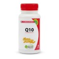 Coenzyme Q10 - énergie et immunité - 60 gel. MGD Nature