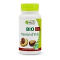 MARRON D'INDE Bio 90 MGD Nature