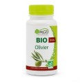 OLIVIER Bio 90 MGD Nature