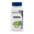 NOPAL           - MGD Nature