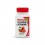 LYCOPÈNE + VITAMINE C 60 MGD Nature