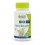 REINE DES PRÉS Bio 90 MGD Nature