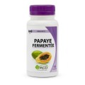 PAPAYE FERMENTÉE 100 MGD Nature
