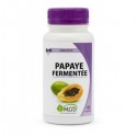 PAPAYE FERMENTÉE 100 MGD Nature