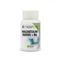 MAGNÉSIUM MARIN + B6 30 MGD Nature