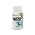 MAGNÉSIUM MARIN + B6 30gel équilibre nerveux, musculaire - MGD Nature