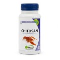 CHITOSAN 200 MGD Nature
