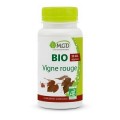 VIGNE ROUGE Bio 90 MGD Nature
