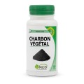CHARBON VÉGÉTAL ACTIVÉ 120 MGD Nature