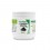 CHARBON VÉGÉTAL ACTIVÉ PAILLETTES 200gr MGD Nature