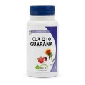 CLA GUARANA Q10 - démarche minceur 90 gel MGD Nature