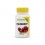 CRANBERRY 60   MGD Nature