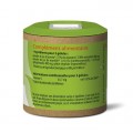 Cranberry Bio - confort urinaire 40 gél. - Graine Sauvage