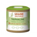 Triphaline- 60 gél. amincissement et élimination - Graine Sauvage