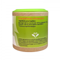 Veinofort Bio jambes légères  apaisées - 90 gél. - Graine Sauvage