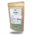 MACA NOIRE Bio - Ginseng Péruvien - 150 g - SFB