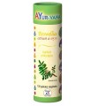 BOSWELLIA  120 gél. - Ayur-Vana