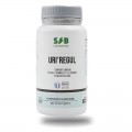 URI'REGUL - 30 gél. - Confort Urinaire Homme et Femme - SFB