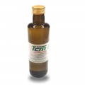 TCM Jade Recherche 