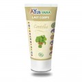 LAIT CORPS à la CENTELLA Bio tube 75 ml - Ayur-Vana Ayurvana Ayur Vana