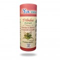 TRIBULUS- 60 gel. - Ayur-Vana