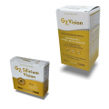 Pack Vision SILICIUM G7 VISION Soins oculaires