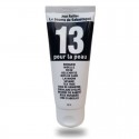 BAUME 13 peau baume Hydratation visage et corps de Sébastopol - Jean Raillon