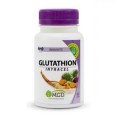 GLUTATHION Intracel 120 MGD Nature