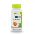 ESCHOLTZIA Bio 90 MGD Nature