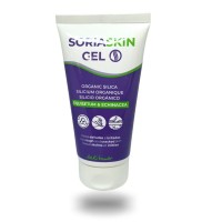 Soriaskin Gel 150 ml - Silicium G5