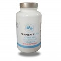 COMPLEXE ANTIOXYDANT Fermenté - 120gel - FermentLab Very natura
