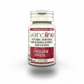 VEINOLINE 40 gél.  LTLABO  LT Labo
