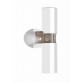 SPRAY YDROGEN20  LifespanPlus