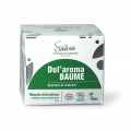 BAUME DOL'AROMA Bio - Massage Muscles-articulations - Salvia