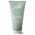 ALVINA Corps huile végétale de Rose musquée - Jean Raillon