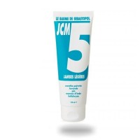 BAUME JCM5 - jambes légères - baume de Sébastopol - Jean Raillon