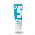 BAUME JCM5 - jambes légères - menthe poivrée hélichryse - Jean Raillon