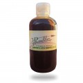 SHAMPOING  Doux Huiles essentielles de cade  Jean Raillon