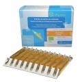 BOULEAU Bio - OxyPhyteau - Détox et surcharge pondérale  - Boîte de 40 amp.