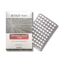 NUTRI PRÉ MEN'S Femme  ACTIVA 