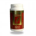 GINSENG - Force, vitalité, sang et digestion - Irelia