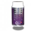 ANALLERGON  100 gél. Irelia  