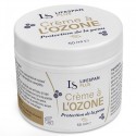 Crème à L'Ozone 50 ml - Lifespan Plus