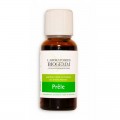 PRÊLE Macérât de bourgeon - ostéoporose Biogemm
