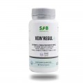 VEIN REGUL - Circulation sanguine - 30gél. - SFB